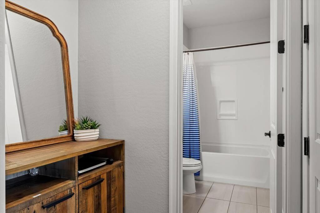 Family Vacation Home Maricopa المظهر الخارجي الصورة